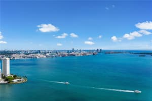 1331 Brickell Bay Dr Ph4605 Miami, FL 33131 - MLS#A11956236