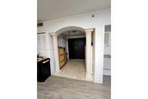 322 Madeira Ave 104 Coral Gables, FL 33134 - MLS#A11956241