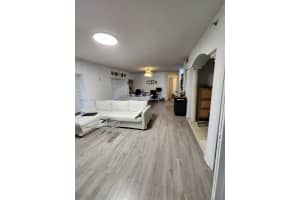 322 Madeira Ave 104 Coral Gables, FL 33134 - MLS#A11956241