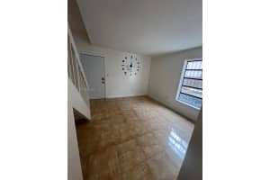 MLS# A11956244, Hialeah, Florida 33012