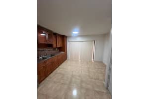 MLS# A11956244, Hialeah, Florida 33012