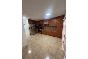 MLS# A11956244, Hialeah, Florida 33012