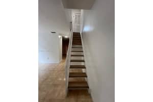 MLS# A11956244, Hialeah, Florida 33012