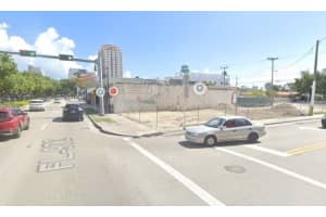 3398 Coral Way Miami, FL 33145 - MLS#A11956245