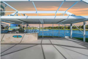 153 Brier Cir Jupiter, FL 33458 - MLS#A11956249