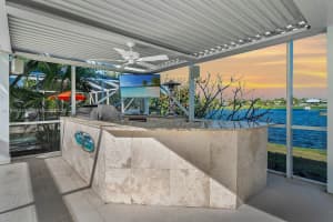 153 Brier Cir Jupiter, FL 33458 - MLS#A11956249