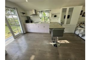 18481 208th St , Miami, FL 33187 - MLS#A11956252