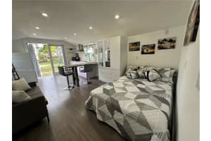 18481 208th St , Miami, FL 33187 - MLS#A11956252