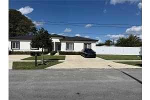 12049 Sw 213 St 12049 Miami, FL 33177 - MLS#A11956255