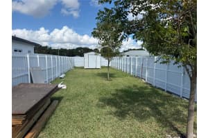 12049 Sw 213 St 12049 Miami, FL 33177 - MLS#A11956255