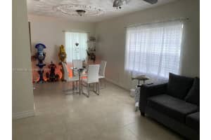 14680 Tyler St Miami, FL 33176 - MLS#A11956256