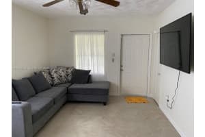 14680 Tyler St Miami, FL 33176 - MLS#A11956256