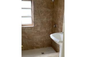 14680 Tyler St Miami, FL 33176 - MLS#A11956256