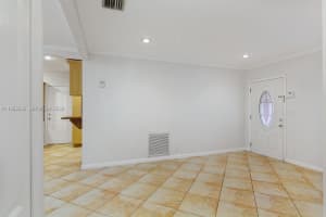 830 Nw 74th St Miami, FL 33150 - MLS#A11956258