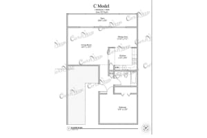 551 Sw 135th Ave 410b Pembroke Pines, FL 33027 - MLS#A11956260