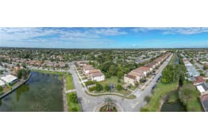 5203 Nw 50th Ter Tamarac, FL 33319 - MLS#A11956261