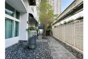 234 Ne 3rd St 1908 Miami, FL 33132 - MLS#A11956264