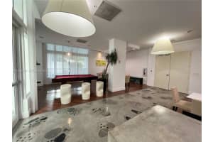 234 Ne 3rd St 1908 Miami, FL 33132 - MLS#A11956264