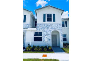 2640 Se 19th St 2640 Homestead, FL 33035 - MLS#A11956268