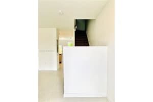 2640 Se 19th St 2640 Homestead, FL 33035 - MLS#A11956268