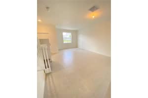 2640 Se 19th St 2640 Homestead, FL 33035 - MLS#A11956268