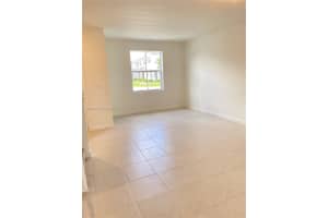 2640 Se 19th St 2640 Homestead, FL 33035 - MLS#A11956268