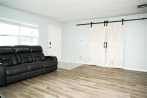 821 Barber St Sebastian, FL 32958 - MLS#A11956269