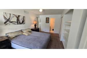 601 Three Islands Blvd 107 Hallandale Beach, FL 33009 - MLS#A11956271