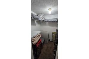 601 Three Islands Blvd 107 Hallandale Beach, FL 33009 - MLS#A11956271