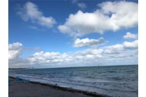 255 Sunrise Dr 305 Key Biscayne, FL 33149 - MLS#A11956272