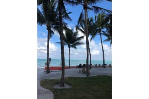 255 Sunrise Dr 305 Key Biscayne, FL 33149 - MLS#A11956272