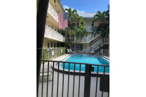 255 Sunrise Dr 305 Key Biscayne, FL 33149 - MLS#A11956272