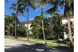 255 Sunrise Dr 305 Key Biscayne, FL 33149 - MLS#A11956272