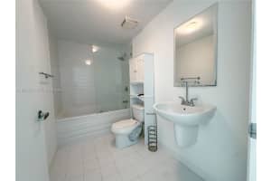 690 Sw 1st Ct 2122 Miami, FL 33130 - MLS#A11956273