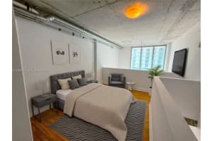 690 Sw 1st Ct 2122 Miami, FL 33130 - MLS#A11956273