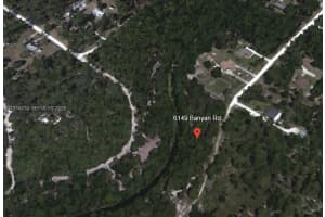 6149 Banyan Rd Sebring, FL 33875 - MLS#A11956274