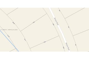 6149 Banyan Rd Sebring, FL 33875 - MLS#A11956274