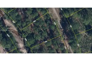 6149 Banyan Rd Sebring, FL 33875 - MLS#A11956274