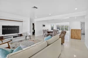 4441 Ne 17th Ave Oakland Park, FL 33334 - MLS#A11956276