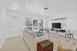 4441 Ne 17th Ave Oakland Park, FL 33334 - MLS#A11956276