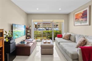 13810 Sw 112th St 102 Miami, FL 33186 - MLS#A11956277