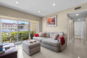 13810 Sw 112th St 102 Miami, FL 33186 - MLS#A11956277