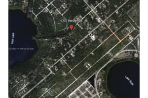 6203 Banyan Rd Sebring, FL 33875 - MLS#A11956278