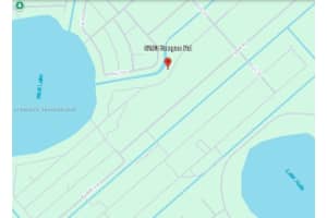 6203 Banyan Rd Sebring, FL 33875 - MLS#A11956278