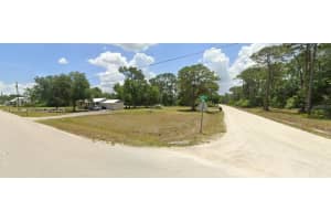 6203 Banyan Rd Sebring, FL 33875 - MLS#A11956278