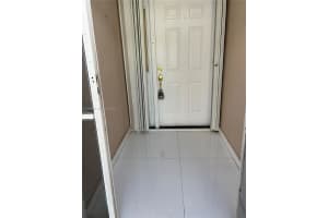 1845 Se 6th Ct Homestead, FL 33033 - MLS#A11956280