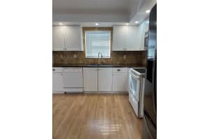 1845 Se 6th Ct Homestead, FL 33033 - MLS#A11956280