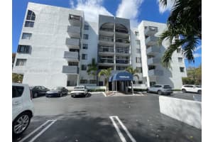 2715 Tigertail Ave 606 Miami, FL 33133 - MLS#A11956283