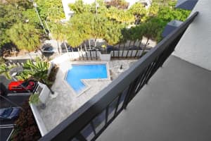 2715 Tigertail Ave 606 Miami, FL 33133 - MLS#A11956283