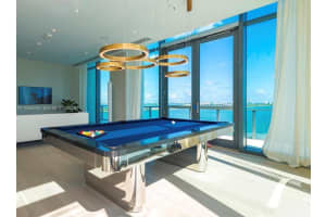 3131 Ne 7th Ave 2205 Miami, FL 33137 - MLS#A11956285